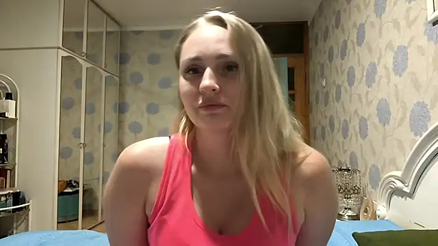 mintchill online show from August 4, 2:05 am