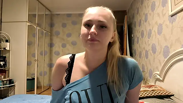 mintchill online show from July 25, 2:08 am