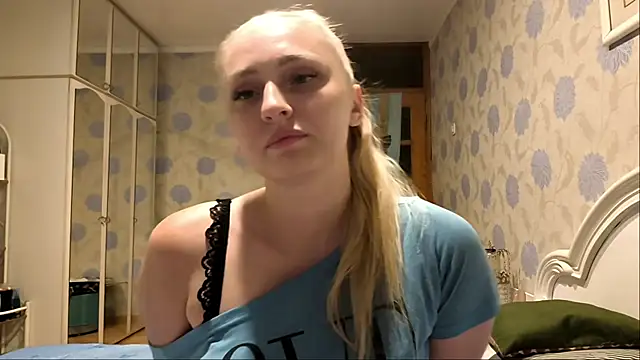 mintchill online show from July 26, 2:07 am
