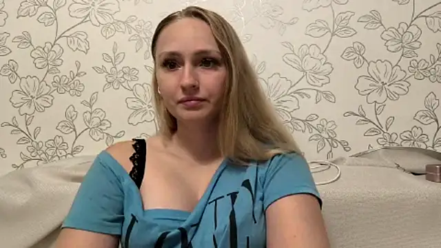 mintchill online show from July 22, 2:02 am