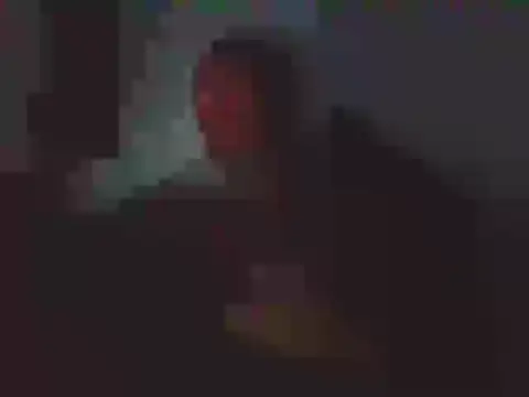 smokepurpxxx online show from August 3, 3:36 am