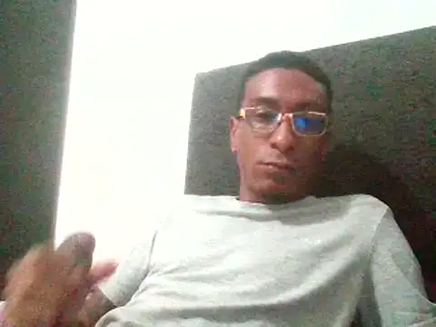 smokepurpxxx online show from July 1, 11:49 pm