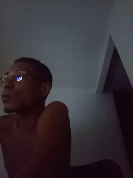 smokepurpxxx online show from July 4, 6:42 am