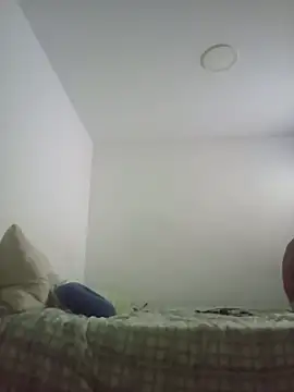 smokepurpxxx online show from July 14, 4:06 am