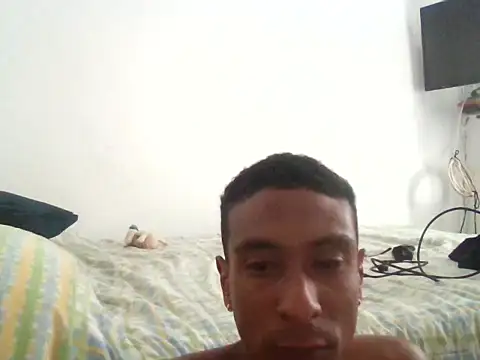smokepurpxxx online show from July 2, 6:14 pm