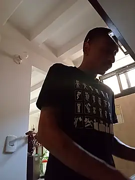 smokepurpxxx online show from July 24, 6:26 pm