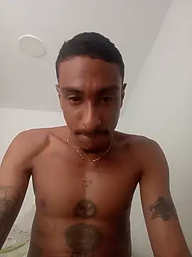 smokepurpxxx online show from July 11, 4:40 pm