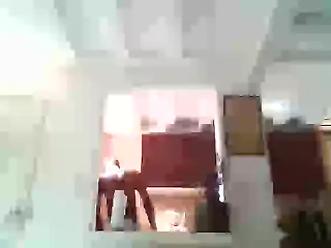 smokepurpxxx online show from July 8, 7:36 pm