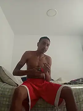 smokepurpxxx online show from June 27, 8:15 pm