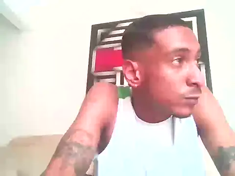 smokepurpxxx online show from August 3, 7:42 pm