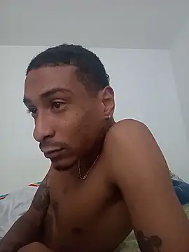 Snapshot of smokepurpxxx chatting on June 18, 9:09 pm smokepurpxxx online show from June 18, 9:09 pm