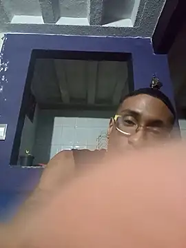 smokepurpxxx online show from June 20, 3:00 am