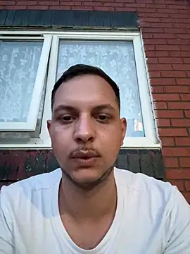 JettKing 123 online show from June 24, 9:23 pm