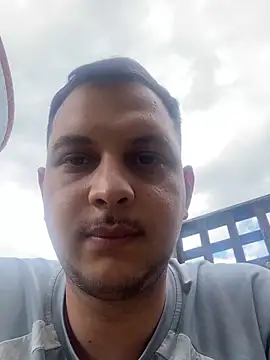 JettKing 123 online show from June 21, 3:40 pm