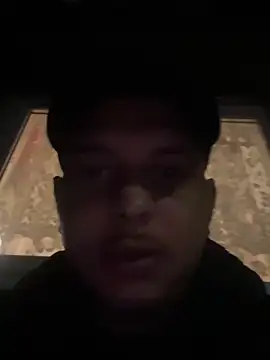 JettKing 123 online show from June 19, 10:47 pm