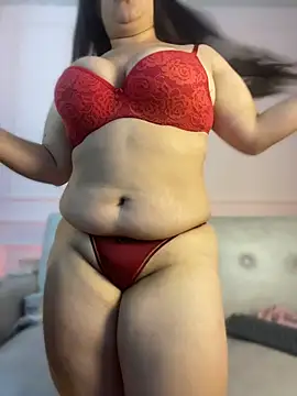 LuisAny online show from August 1, 3:37 am