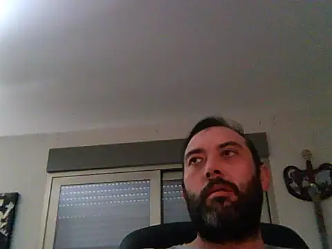 SirFrankonde online show from June 21, 2:56 pm