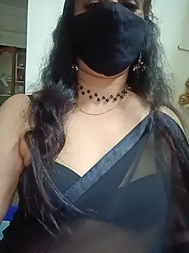 hasini199 online show from July 31, 6:27 pm