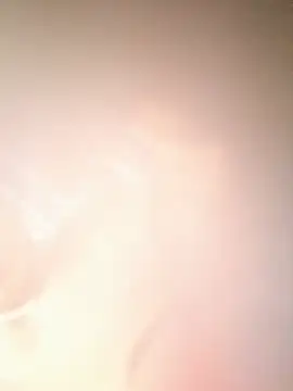 Lightskinbae online show from July 14, 6:03 pm