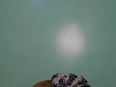 Lightskinbae online show from June 27, 11:38 am