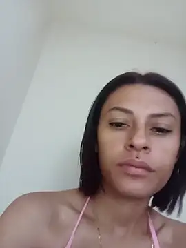 Sweetpandora111 online show from July 5, 12:12 pm