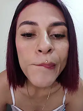 Sweetpandora111 online show from July 31, 1:32 pm