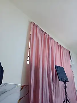 Sweetpandora111 online show from June 27, 4:02 pm