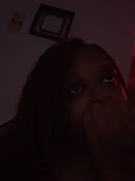 HypnotiqVibez online show from July 25, 4:42 am