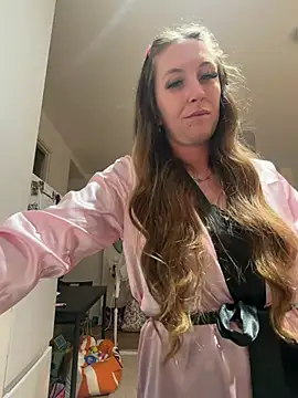 Coleyy xx online show from July 17, 7:33 pm