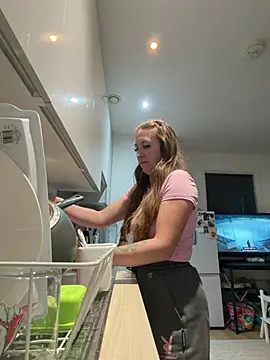 Coleyy xx online show from July 11, 7:36 pm