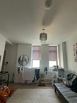 Coleyy xx online show from July 24, 8:43 am