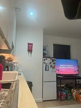 Coleyy xx online show from July 28, 8:52 pm
