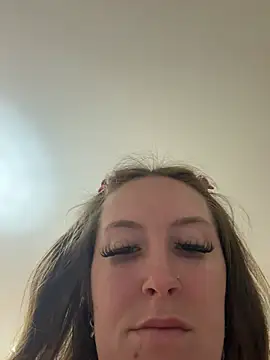 Coleyy xx online show from August 7, 8:26 pm