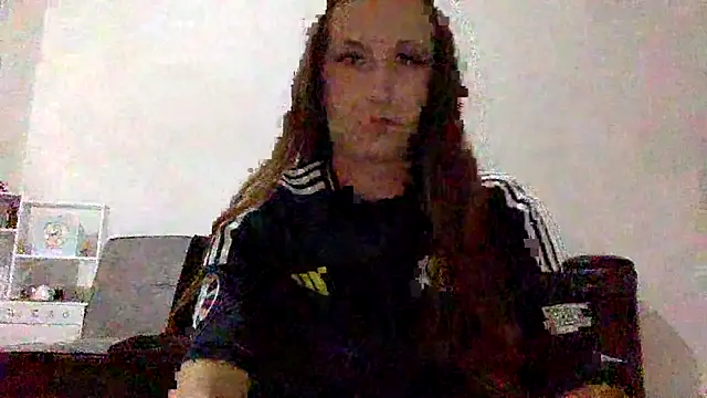 Coleyy xx online show from June 19, 7:30 pm