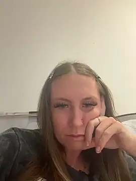 Coleyy xx online show from June 20, 8:14 pm