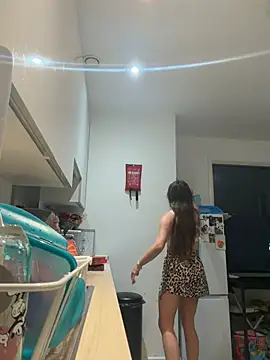 Coleyy xx online show from July 9, 7:35 pm