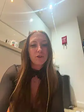 Coleyy xx online show from June 22, 7:44 pm