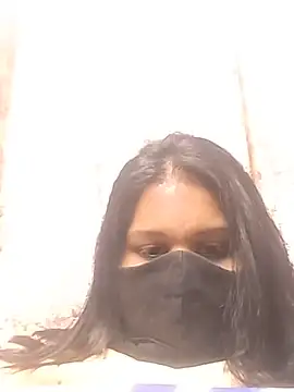 Thirstykristy online show from June 25, 7:41 pm