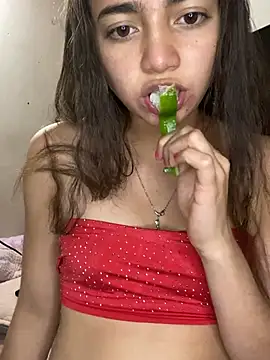 Julia valentina online show from June 25, 2:20 am
