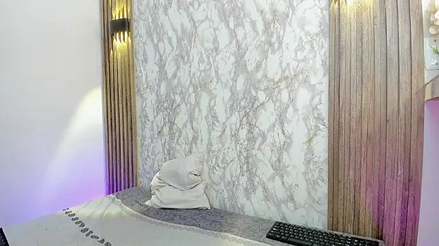 Snapshot of Celeste_Porter chatting on July 20, 3:36 am Celeste Porter online show from July 20, 3:36 am
