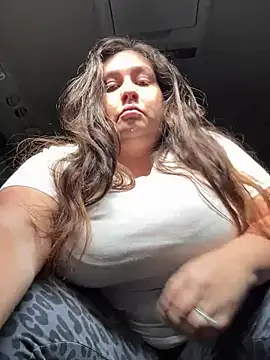 Snapshot of sn0w420 chatting on June 30, 4:18 pm sn0w420 online show from June 30, 4:18 pm
