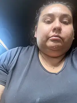 Snapshot of sn0w420 chatting on July 10, 5:02 pm sn0w420 online show from July 10, 5:02 pm