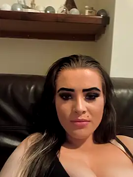 CherryBloomXX online show from June 17, 10:52 pm