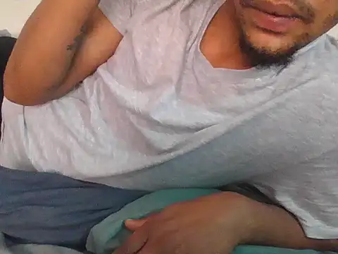 dickheadjoe online show from June 20, 9:47 am