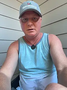 Snapshot of funandstuff chatting on July 4, 1:15 pm funandstuff online show from July 4, 1:15 pm