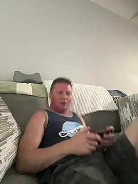 Snapshot of funandstuff chatting on July 11, 7:58 pm funandstuff online show from July 11, 7:58 pm
