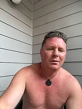 Snapshot of funandstuff chatting on July 19, 2:36 pm funandstuff online show from July 19, 2:36 pm