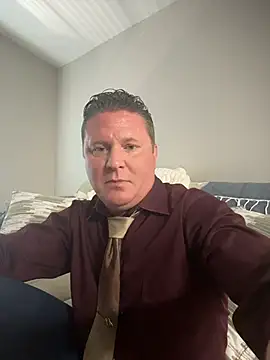 Snapshot of funandstuff chatting on July 27, 5:20 pm funandstuff online show from July 27, 5:20 pm
