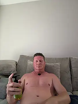 funandstuff online show from June 19, 9:09 pm