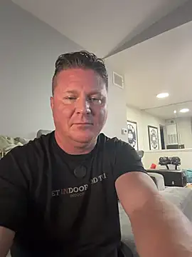 Snapshot of funandstuff chatting on July 7, 10:52 am funandstuff online show from July 7, 10:52 am